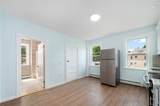 87 Lyman Avenue - Photo 23