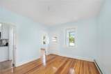 87 Lyman Avenue - Photo 24