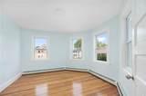 87 Lyman Avenue - Photo 25
