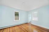 87 Lyman Avenue - Photo 26