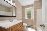 87 Lyman Avenue - Photo 27