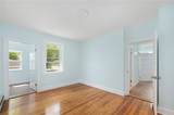 87 Lyman Avenue - Photo 28