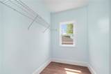 87 Lyman Avenue - Photo 29