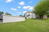 87 Lyman Avenue - Photo 30