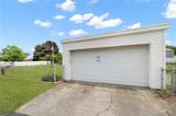 87 Lyman Avenue - Photo 31