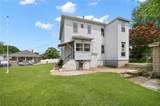 87 Lyman Avenue - Photo 4