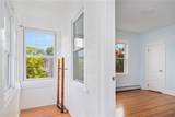 87 Lyman Avenue - Photo 5