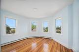 87 Lyman Avenue - Photo 6