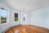 87 Lyman Avenue - Photo 7