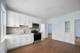 87 Lyman Avenue - Photo 8