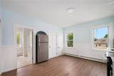 87 Lyman Avenue - Photo 9
