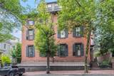 283 Benefit Street - Photo 1
