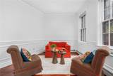 283 Benefit Street - Photo 10
