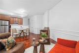 283 Benefit Street - Photo 11