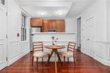 283 Benefit Street - Photo 12