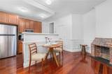 283 Benefit Street - Photo 13