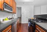 283 Benefit Street - Photo 14
