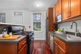 283 Benefit Street - Photo 15