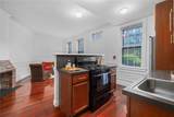283 Benefit Street - Photo 16