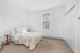 283 Benefit Street - Photo 17