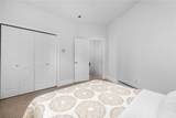 283 Benefit Street - Photo 18