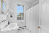 283 Benefit Street - Photo 19
