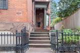 283 Benefit Street - Photo 2