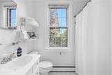 283 Benefit Street - Photo 20