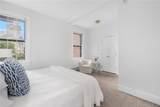 283 Benefit Street - Photo 21
