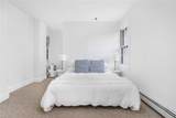 283 Benefit Street - Photo 22