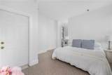 283 Benefit Street - Photo 23