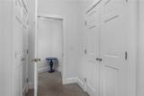 283 Benefit Street - Photo 24