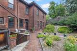 283 Benefit Street - Photo 25