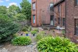 283 Benefit Street - Photo 26