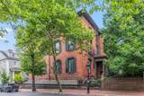 283 Benefit Street - Photo 27