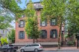 283 Benefit Street - Photo 28