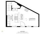 283 Benefit Street - Photo 29