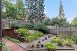 283 Benefit Street - Photo 3