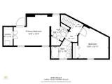 283 Benefit Street - Photo 30