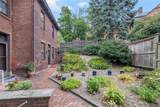 283 Benefit Street - Photo 4