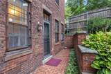 283 Benefit Street - Photo 5