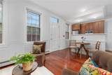 283 Benefit Street - Photo 6