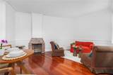 283 Benefit Street - Photo 7