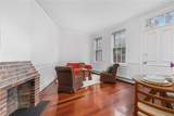 283 Benefit Street - Photo 8