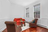 283 Benefit Street - Photo 9
