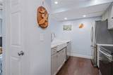 300 Front Street - Photo 10