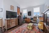 300 Front Street - Photo 11