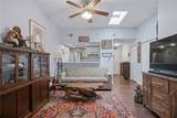 300 Front Street - Photo 12