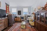 300 Front Street - Photo 13