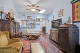 300 Front Street - Photo 14